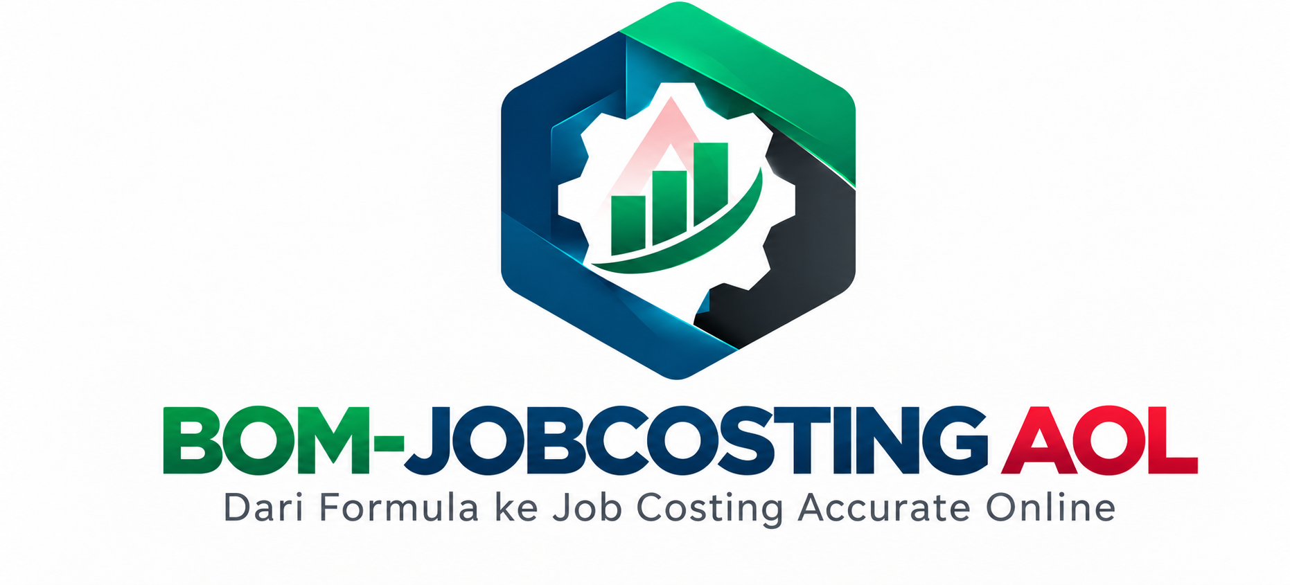BOM-JOBCOSTING AOL